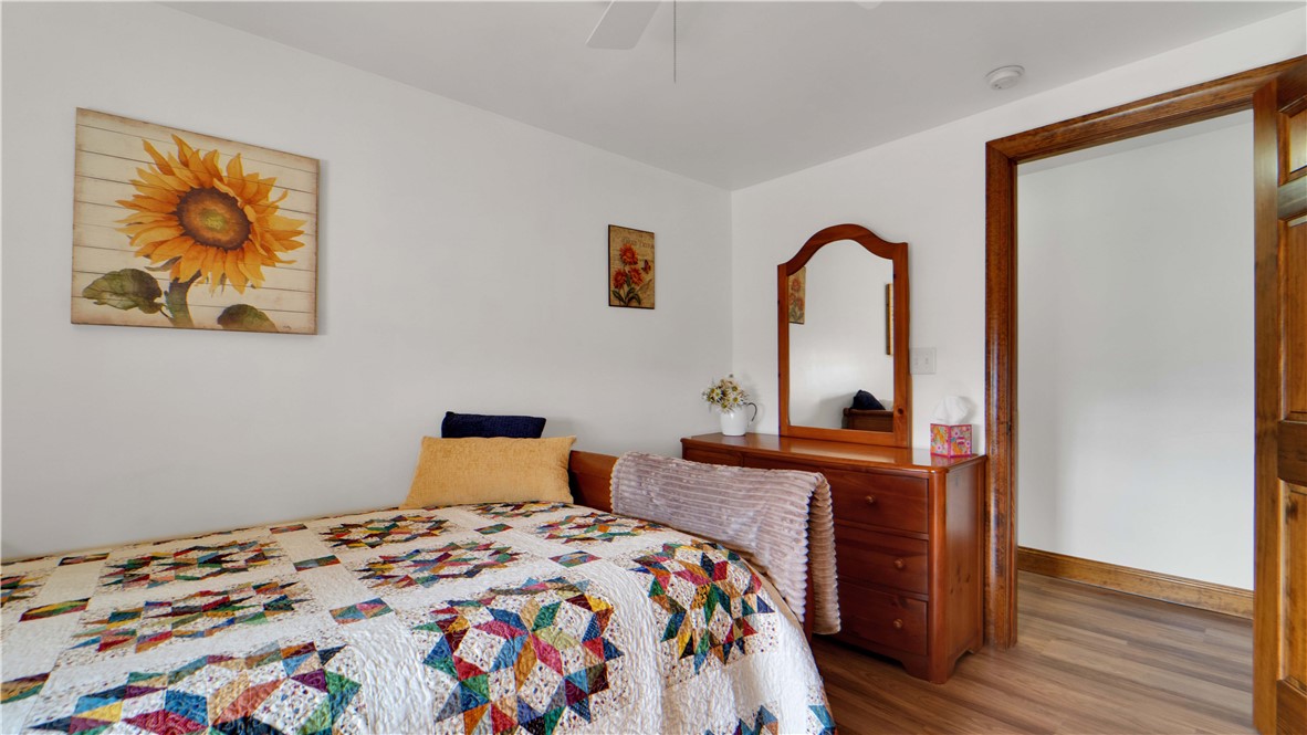 8276 Creek Road Nunda, NY 14517 - Photo 22 of 50