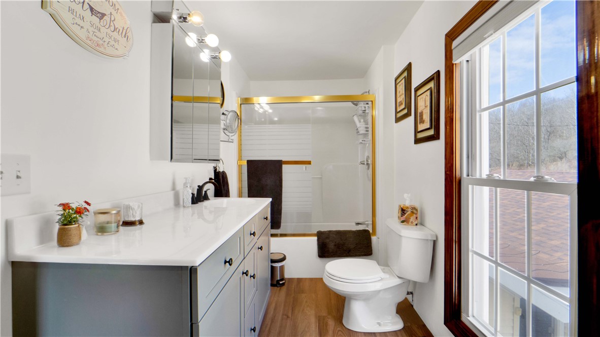 8276 Creek Road Nunda, NY 14517 - Photo 23 of 50