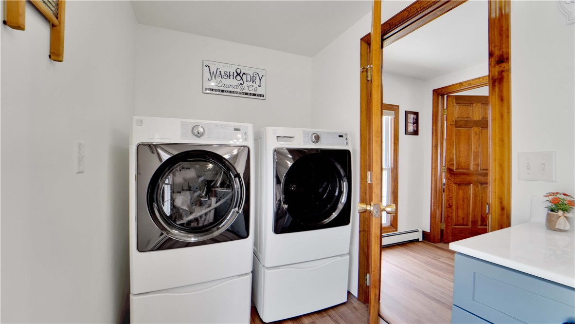 8276 Creek Road Nunda, NY 14517 - Photo 24 of 50