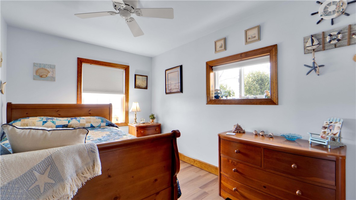 8276 Creek Road Nunda, NY 14517 - Photo 25 of 50