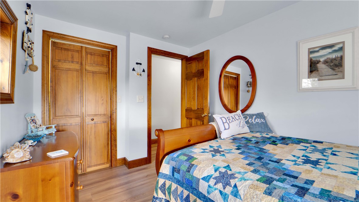 8276 Creek Road Nunda, NY 14517 - Photo 26 of 50