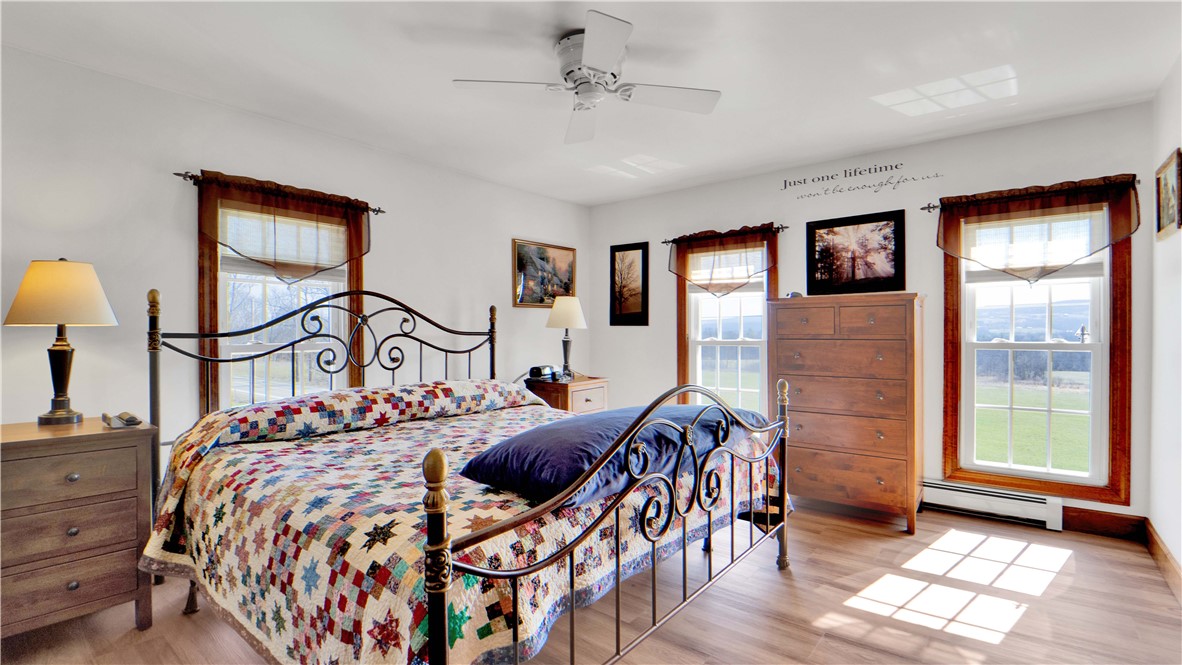 8276 Creek Road Nunda, NY 14517 - Photo 27 of 50