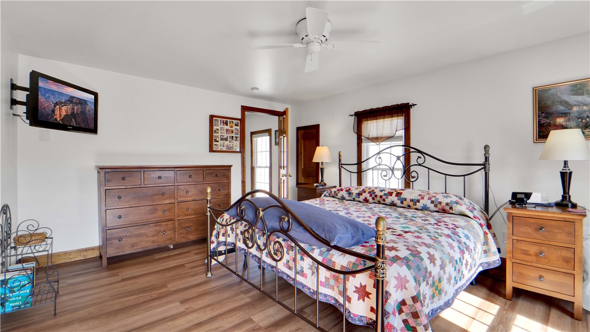 8276 Creek Road Nunda, NY 14517 - Photo 28 of 50