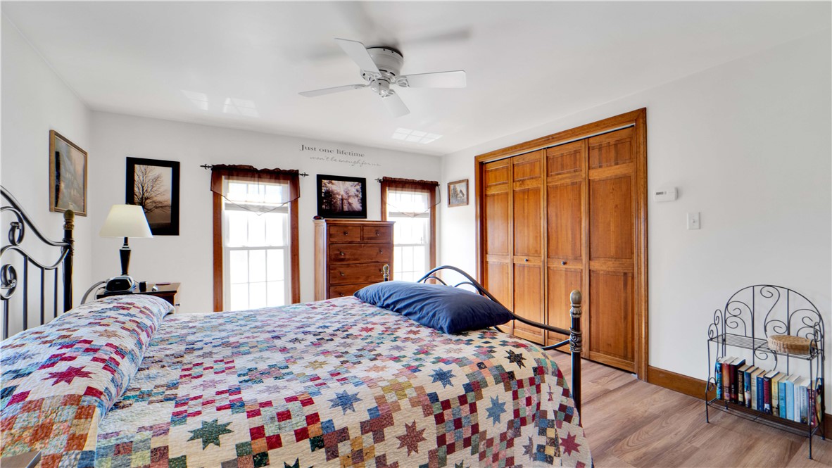 8276 Creek Road Nunda, NY 14517 - Photo 29 of 50