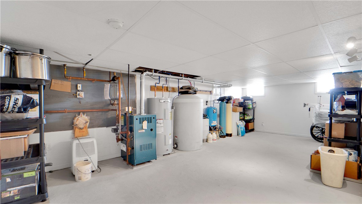 8276 Creek Road Nunda, NY 14517 - Photo 30 of 50