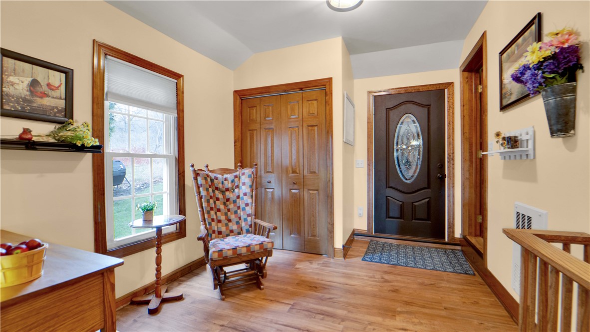 8276 Creek Road Nunda, NY 14517 - Photo 3 of 50