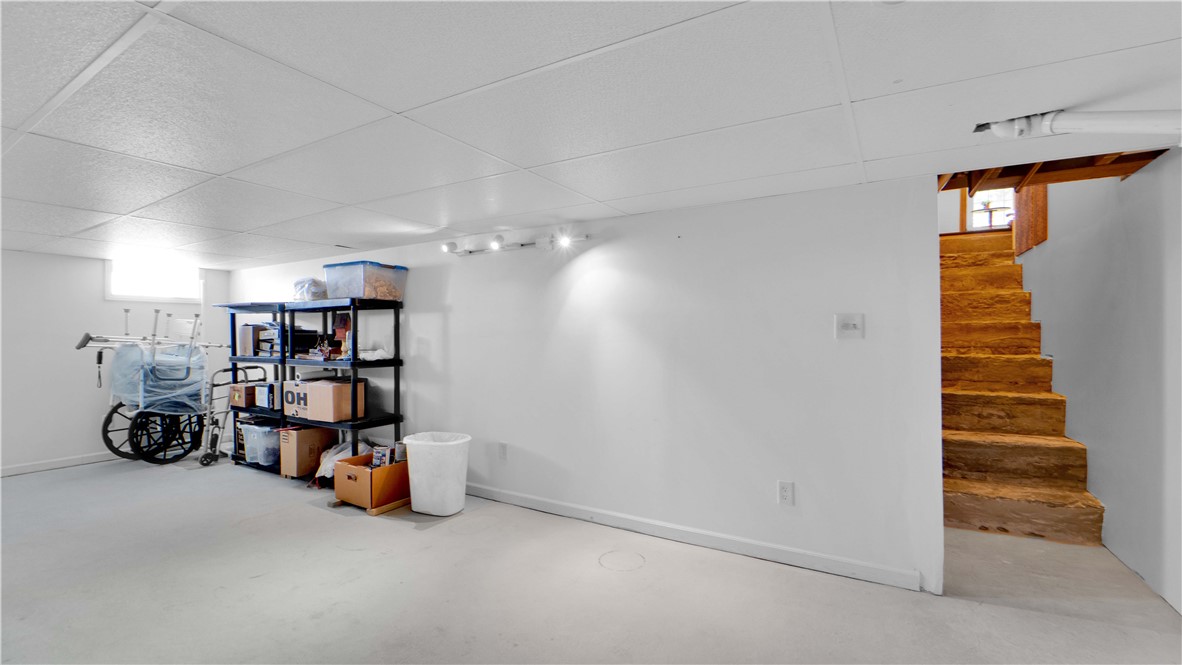 8276 Creek Road Nunda, NY 14517 - Photo 31 of 50