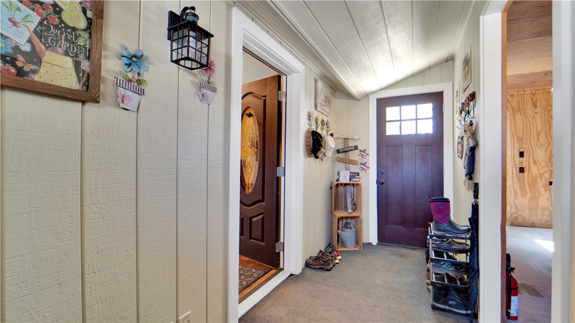 8276 Creek Road Nunda, NY 14517 - Photo 32 of 50