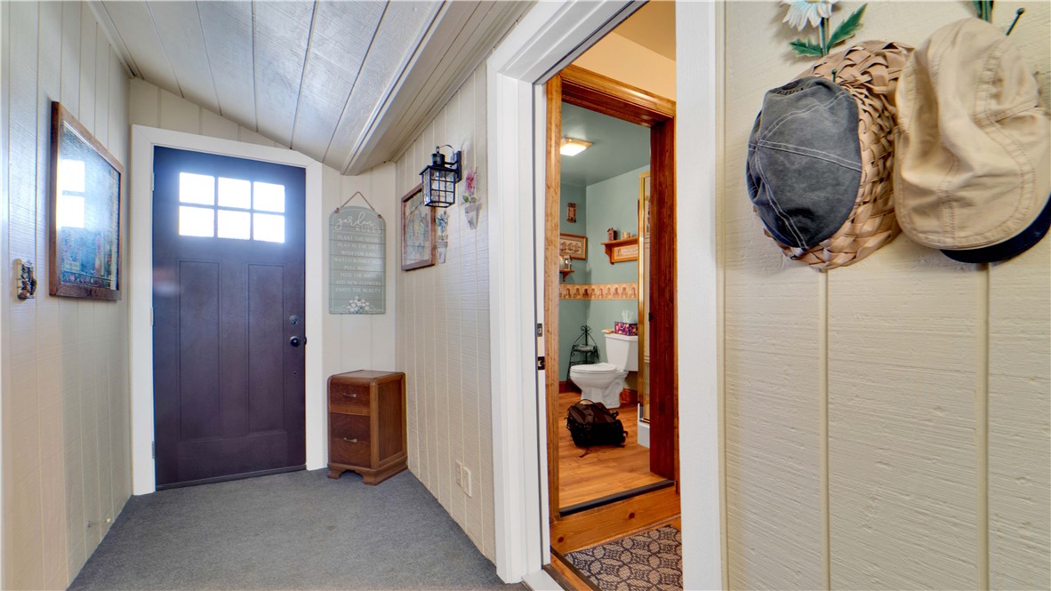 8276 Creek Road Nunda, NY 14517 - Photo 33 of 50