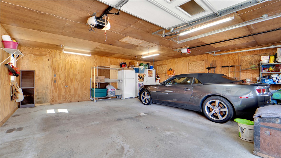 8276 Creek Road Nunda, NY 14517 - Photo 34 of 50