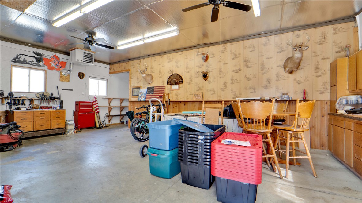 8276 Creek Road Nunda, NY 14517 - Photo 38 of 50