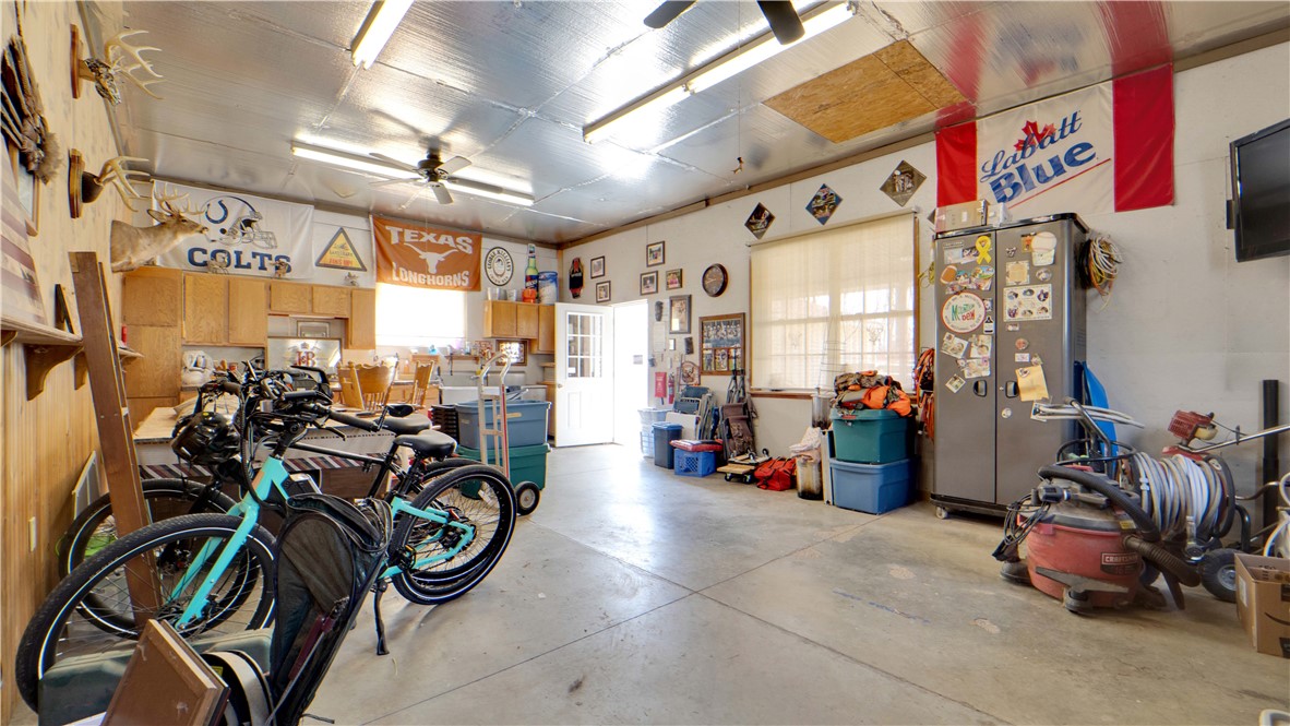 8276 Creek Road Nunda, NY 14517 - Photo 39 of 50