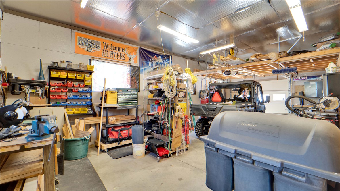 8276 Creek Road Nunda, NY 14517 - Photo 40 of 50