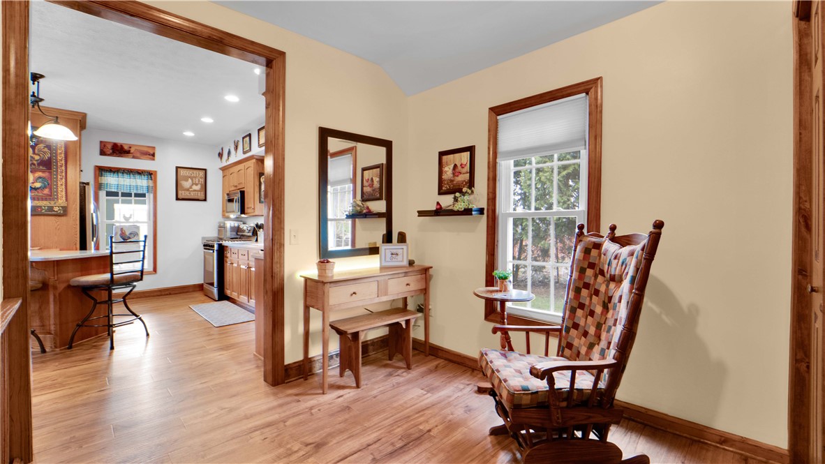 8276 Creek Road Nunda, NY 14517 - Photo 4 of 50