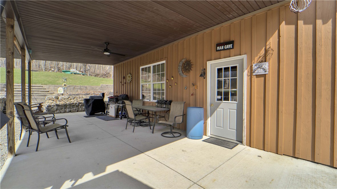 8276 Creek Road Nunda, NY 14517 - Photo 41 of 50