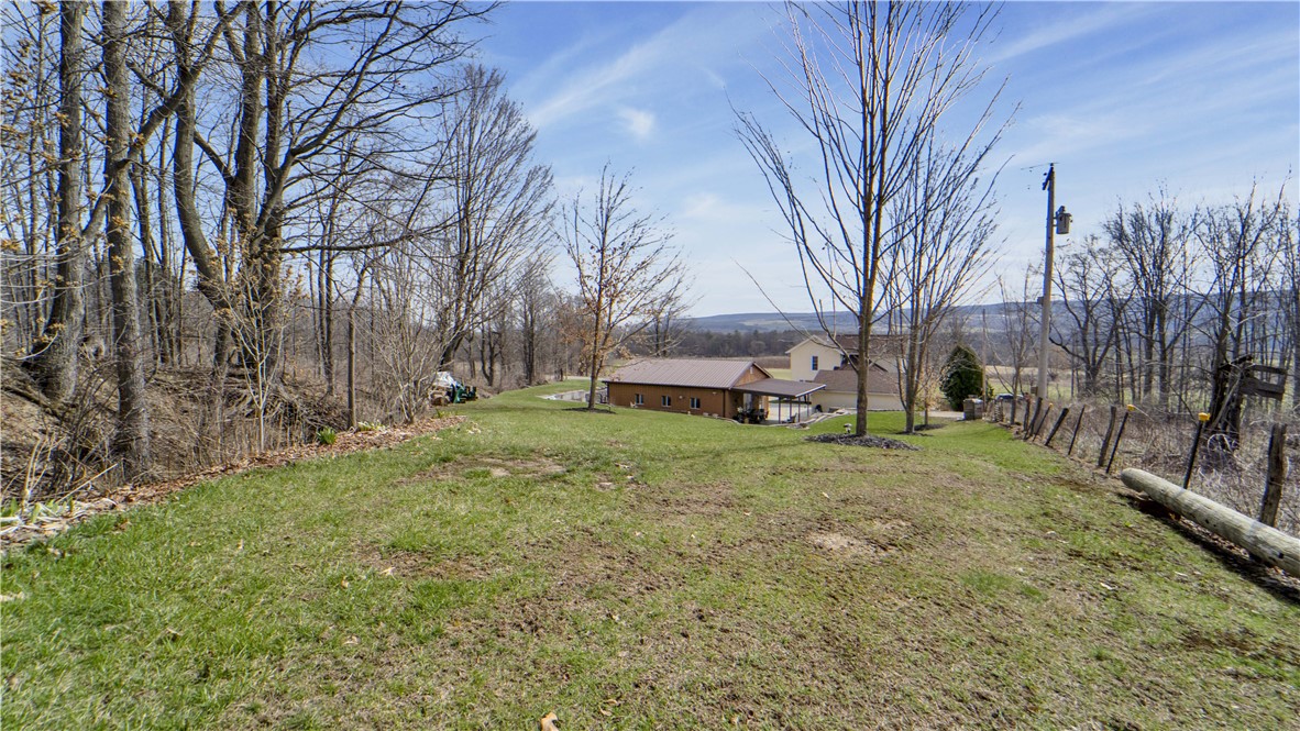 8276 Creek Road Nunda, NY 14517 - Photo 43 of 50