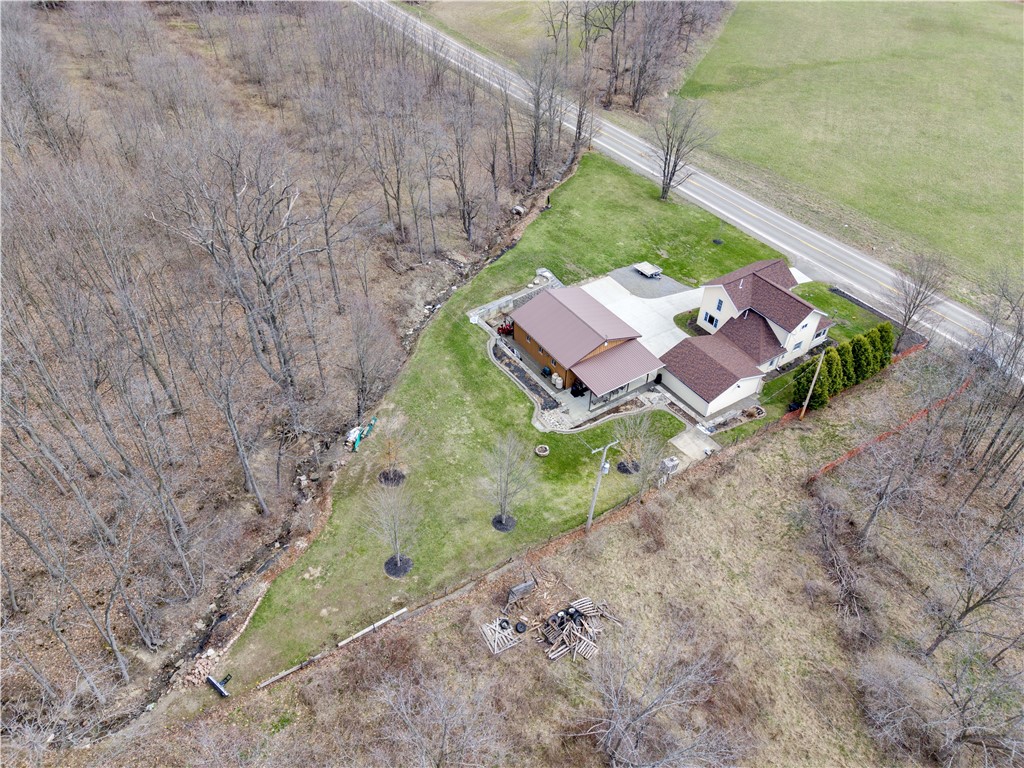 8276 Creek Road Nunda, NY 14517 - Photo 48 of 50