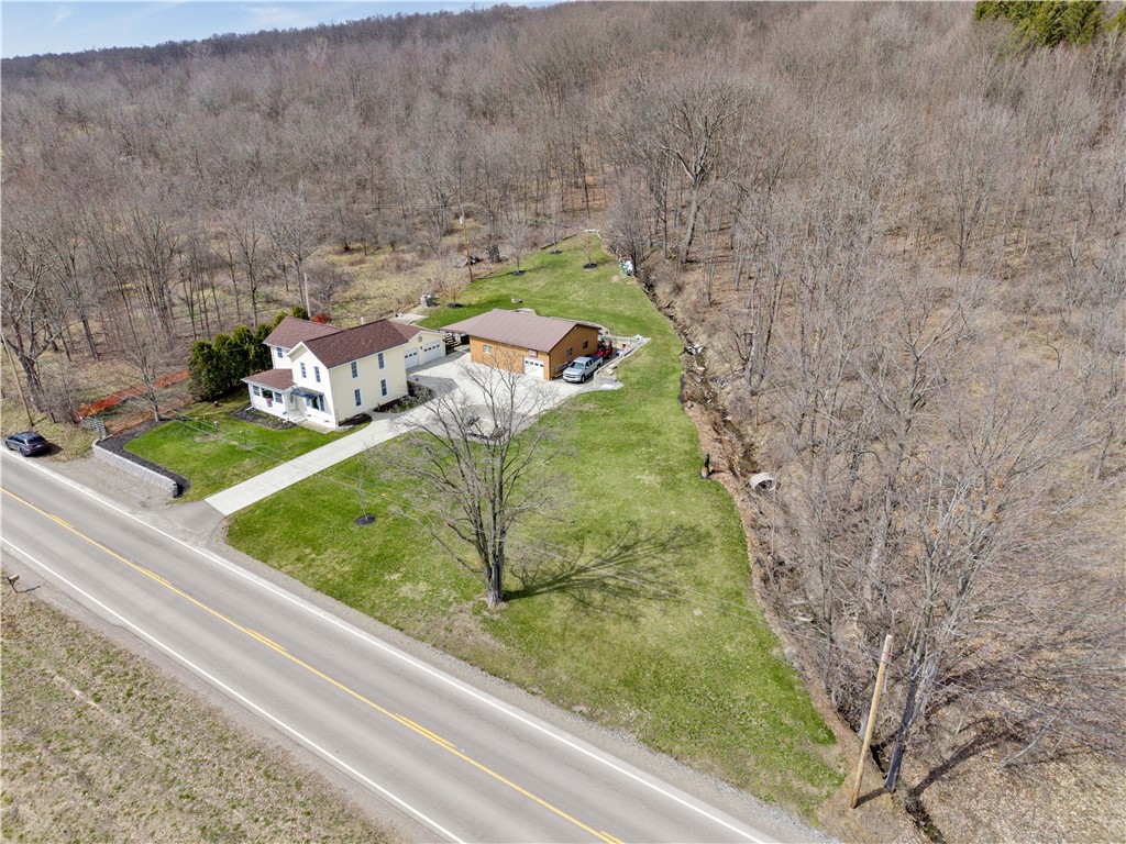 8276 Creek Road Nunda, NY 14517 - Photo 50 of 50