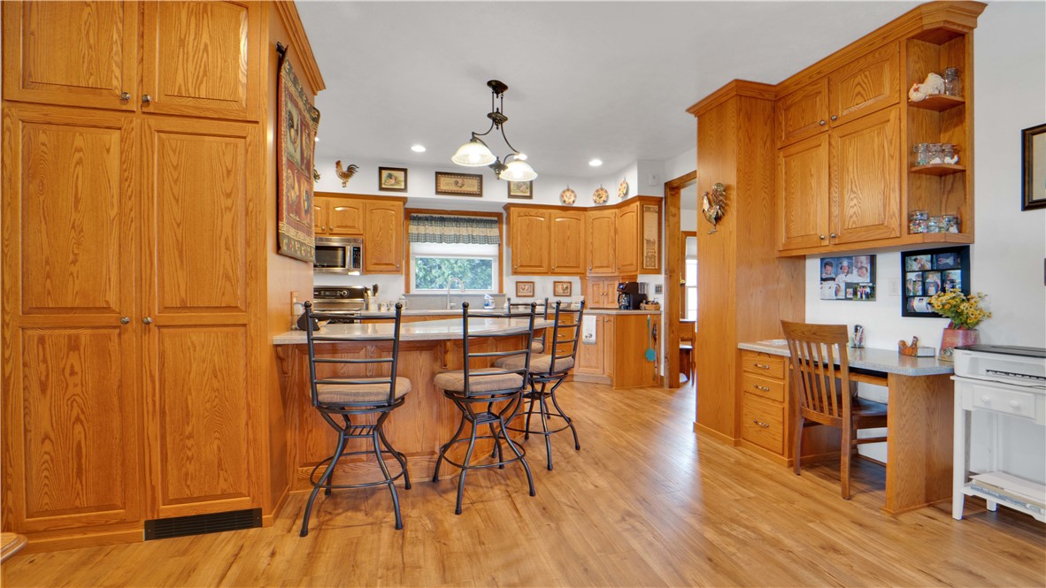 8276 Creek Road Nunda, NY 14517 - Photo 6 of 50