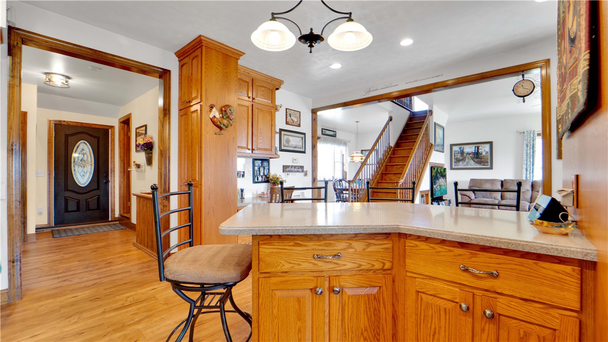 8276 Creek Road Nunda, NY 14517 - Photo 7 of 50