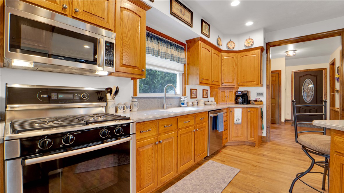 8276 Creek Road Nunda, NY 14517 - Photo 9 of 50