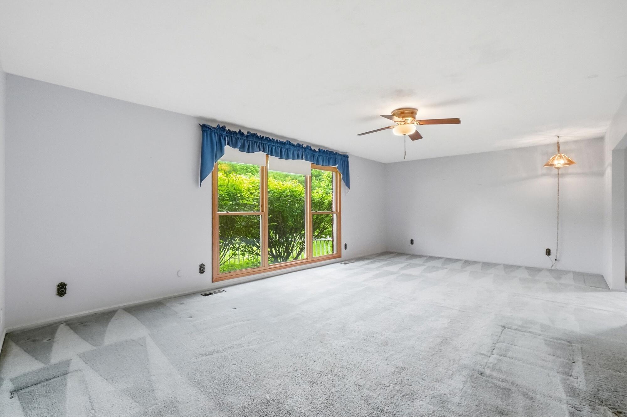5844 Morris Road Springfield, OH 45502 - Photo 24 of 69