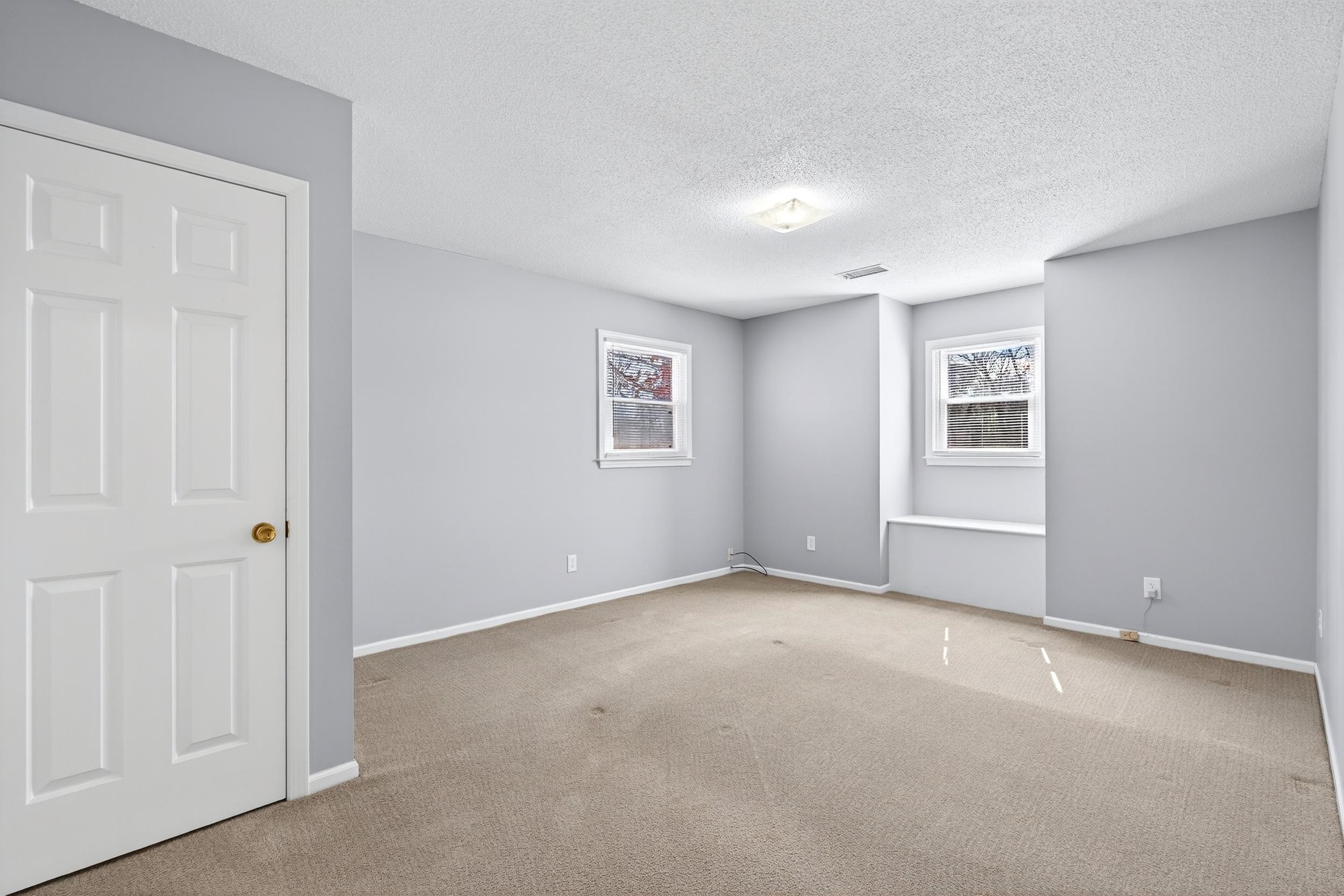 154 Saxon Drive Gaffney, SC 29341 - Photo 17 of 39