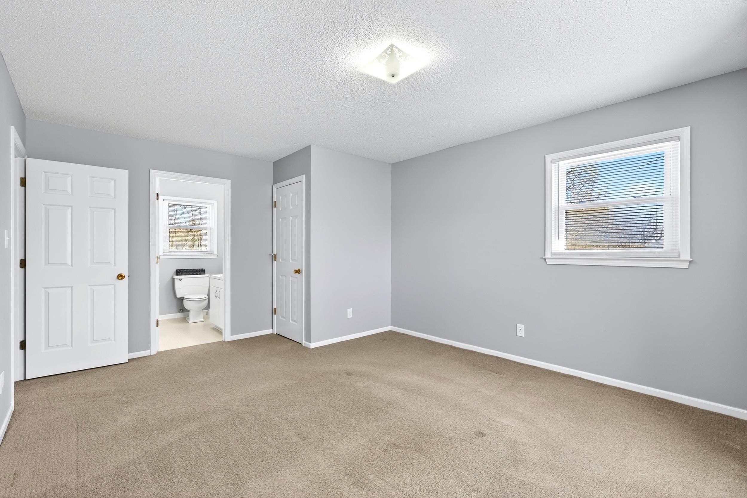 154 Saxon Drive Gaffney, SC 29341 - Photo 18 of 39