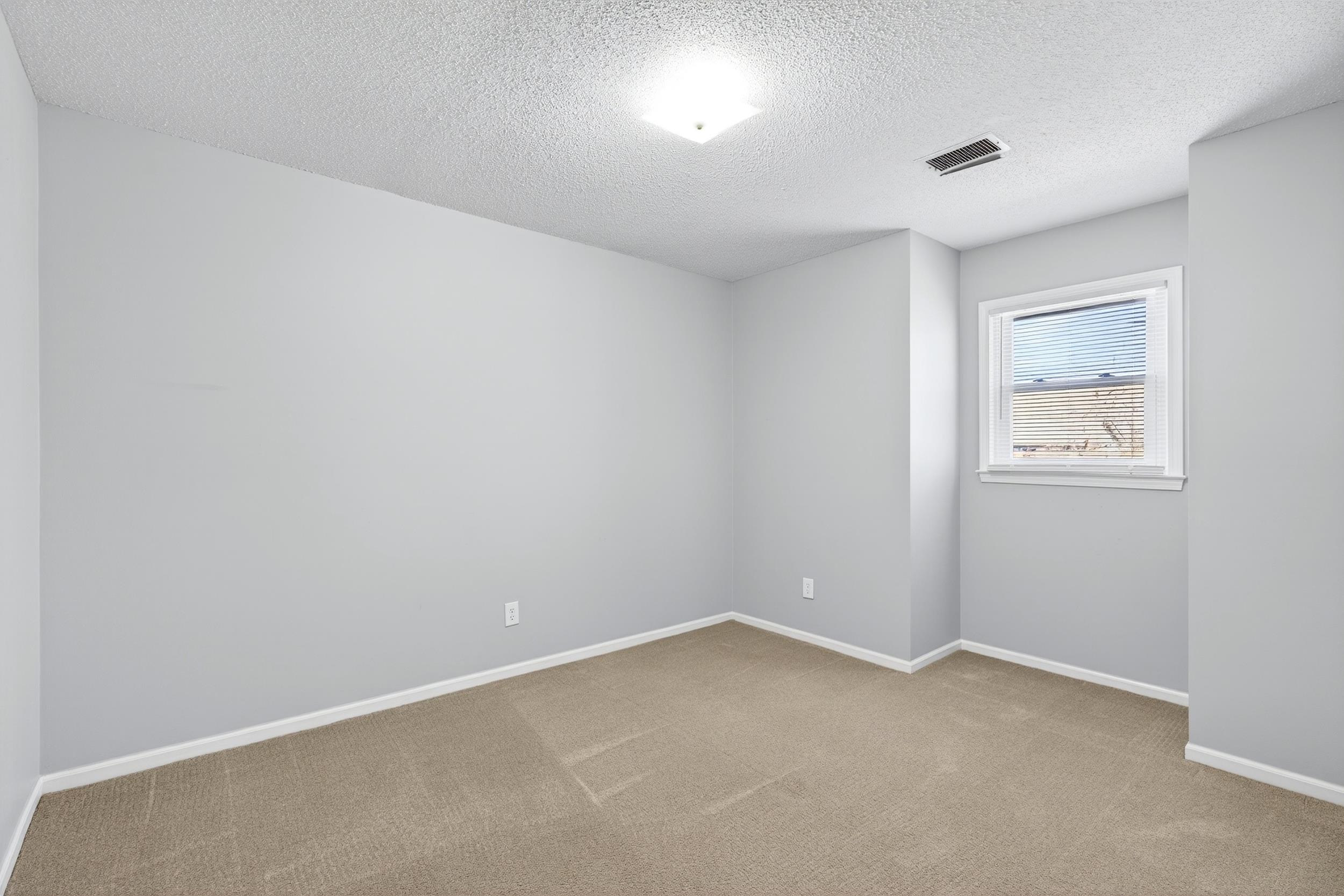 154 Saxon Drive Gaffney, SC 29341 - Photo 22 of 39