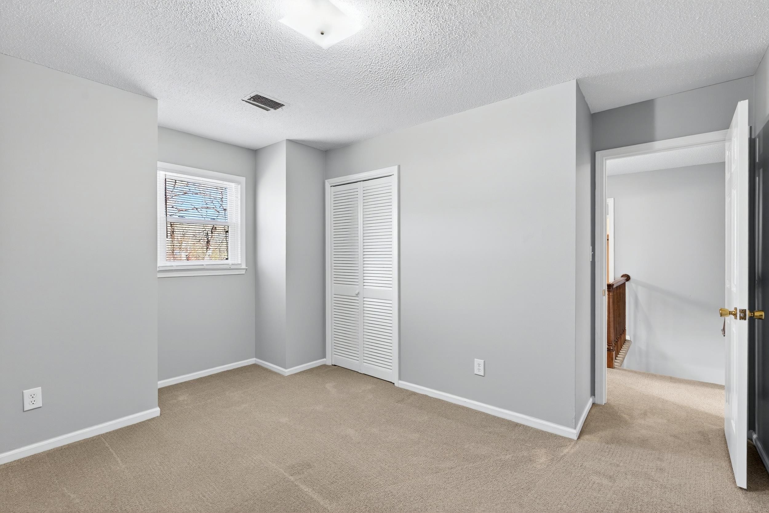 154 Saxon Drive Gaffney, SC 29341 - Photo 23 of 39