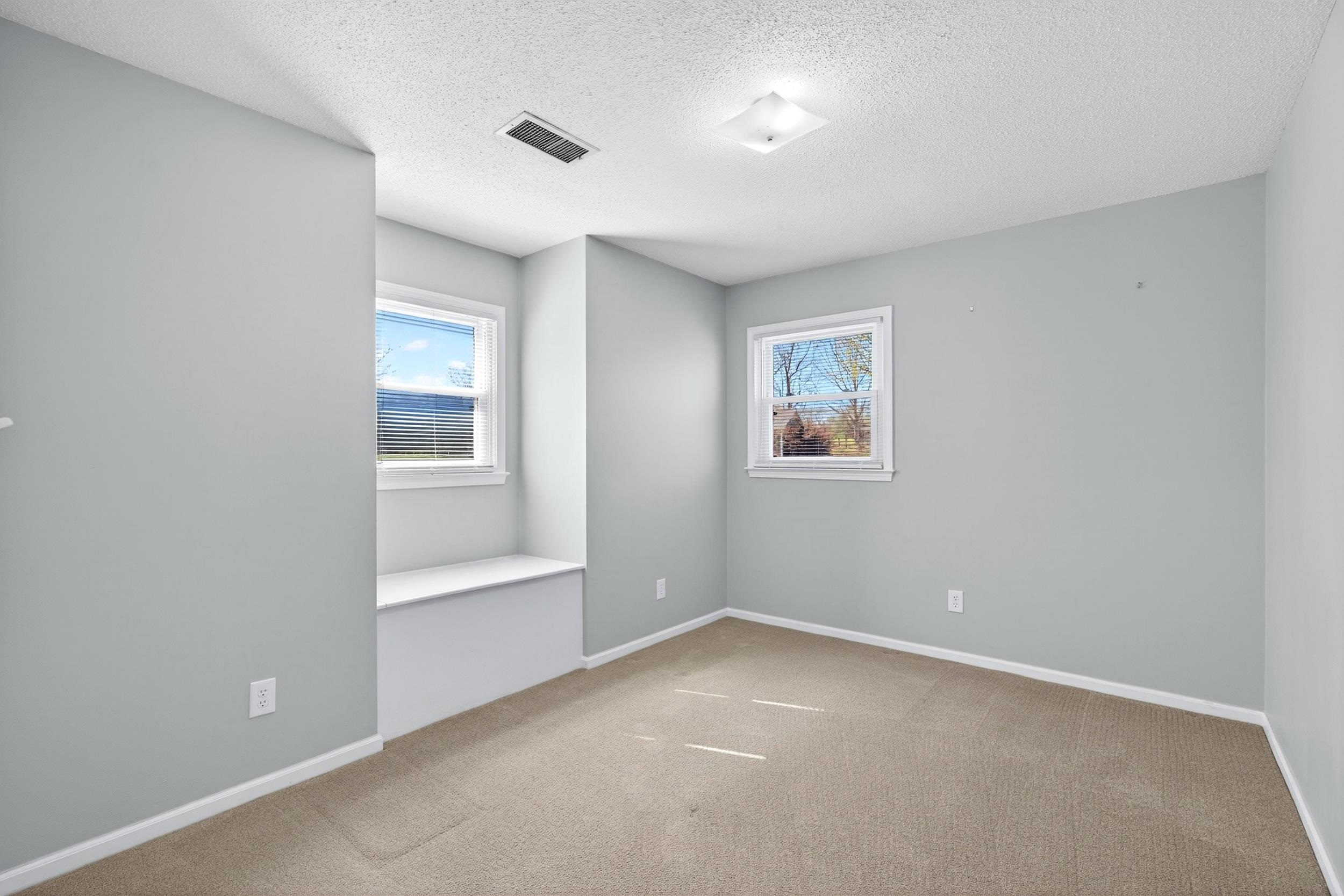 154 Saxon Drive Gaffney, SC 29341 - Photo 25 of 39