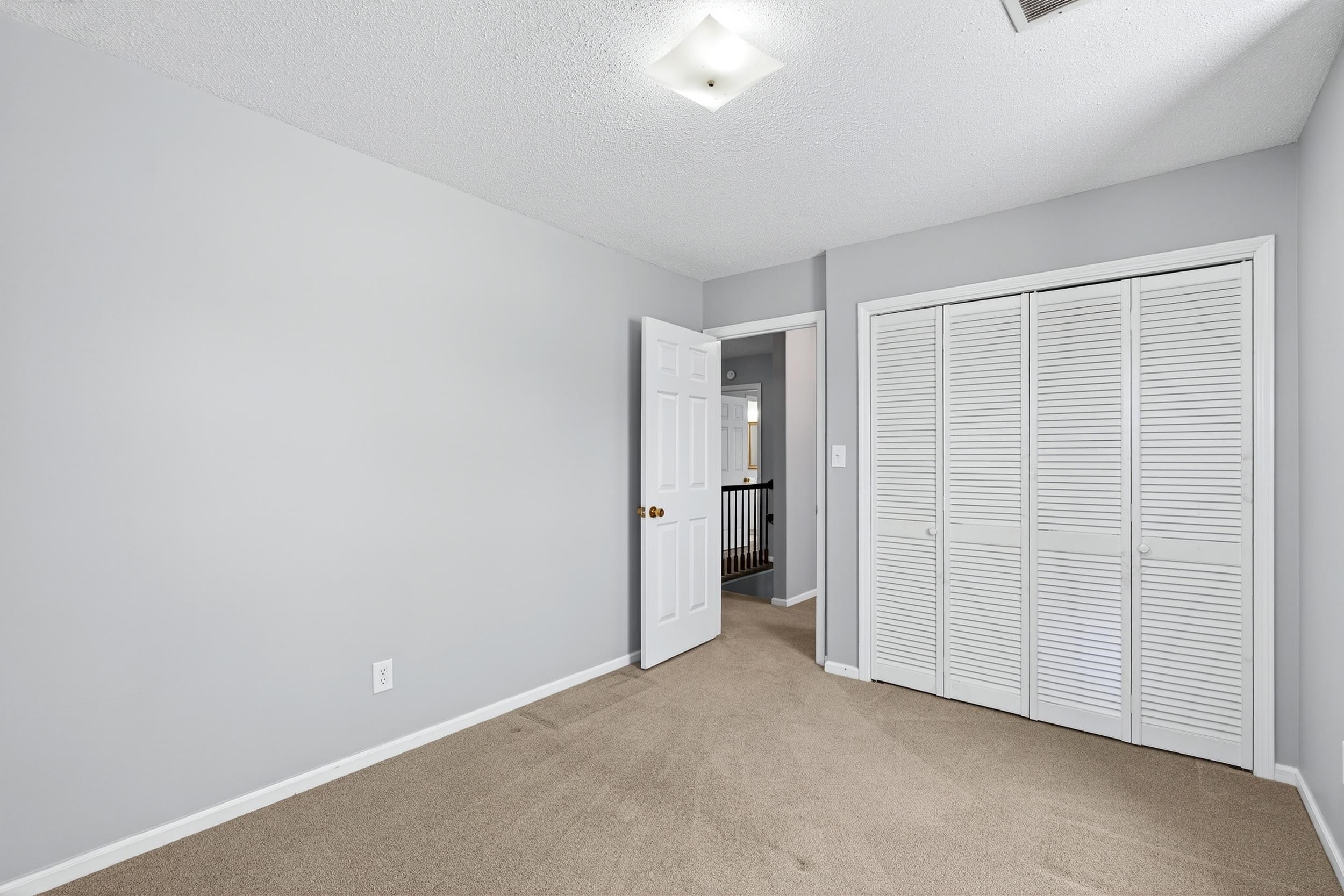 154 Saxon Drive Gaffney, SC 29341 - Photo 26 of 39