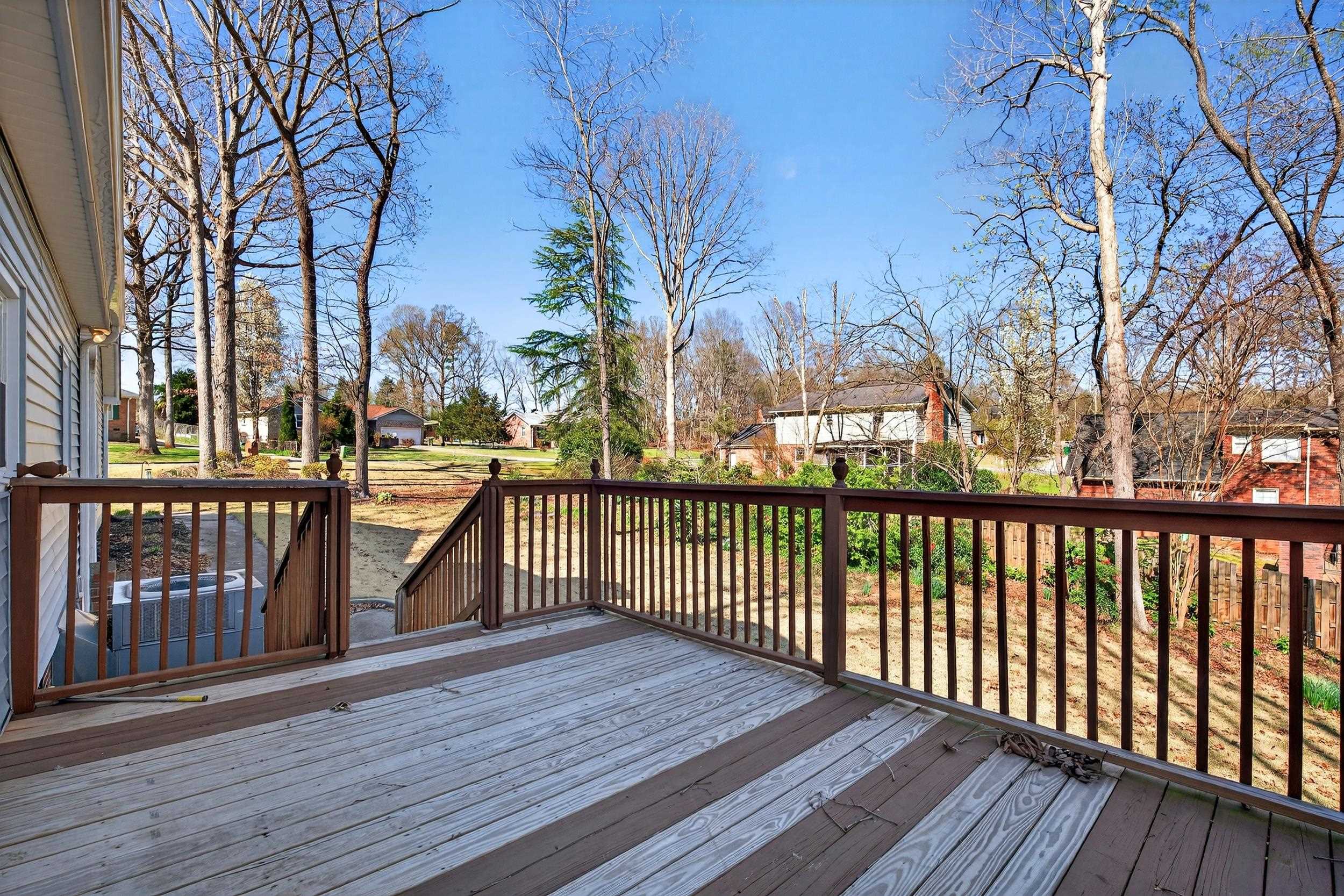 154 Saxon Drive Gaffney, SC 29341 - Photo 32 of 39