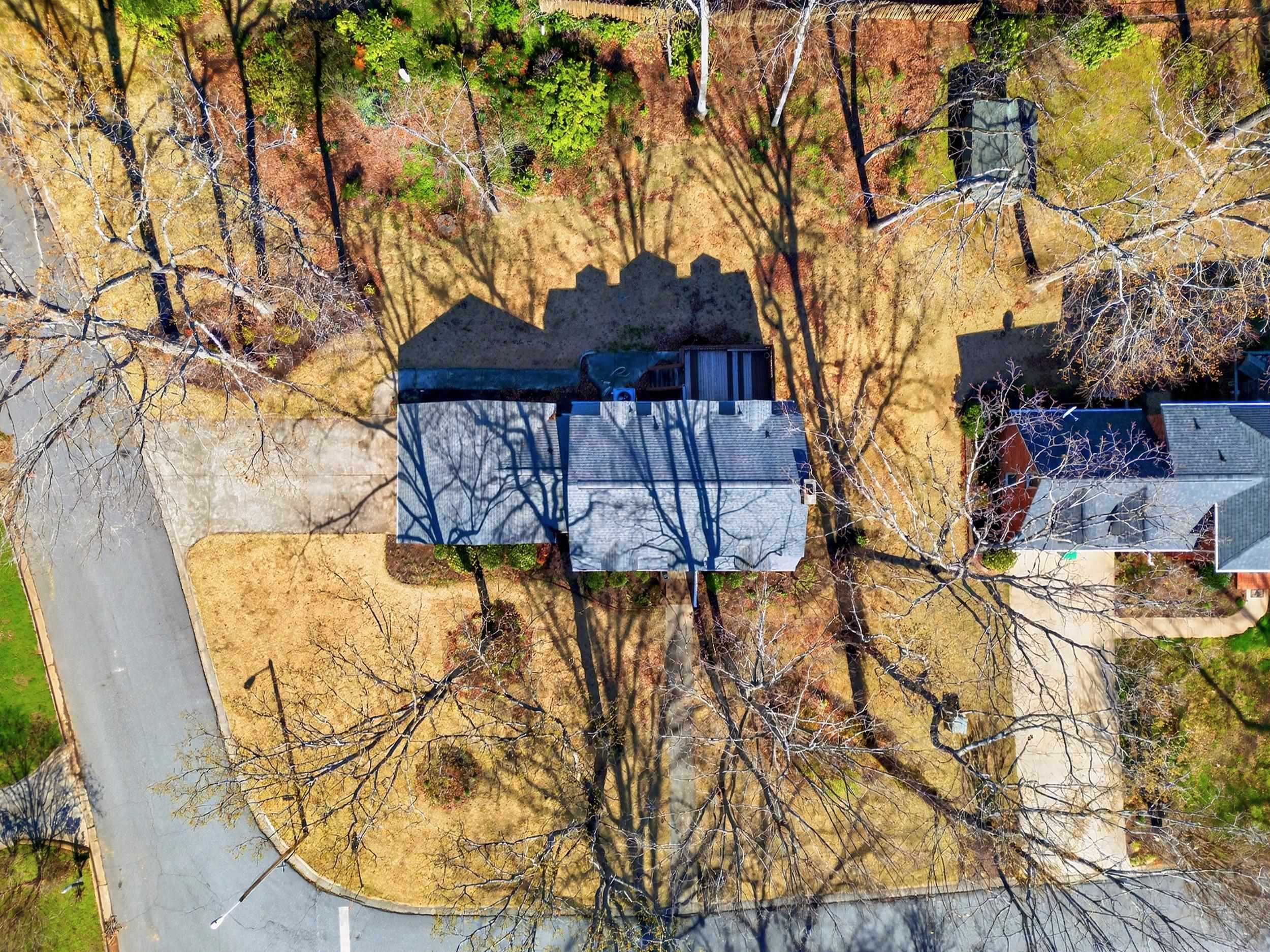 154 Saxon Drive Gaffney, SC 29341 - Photo 34 of 39