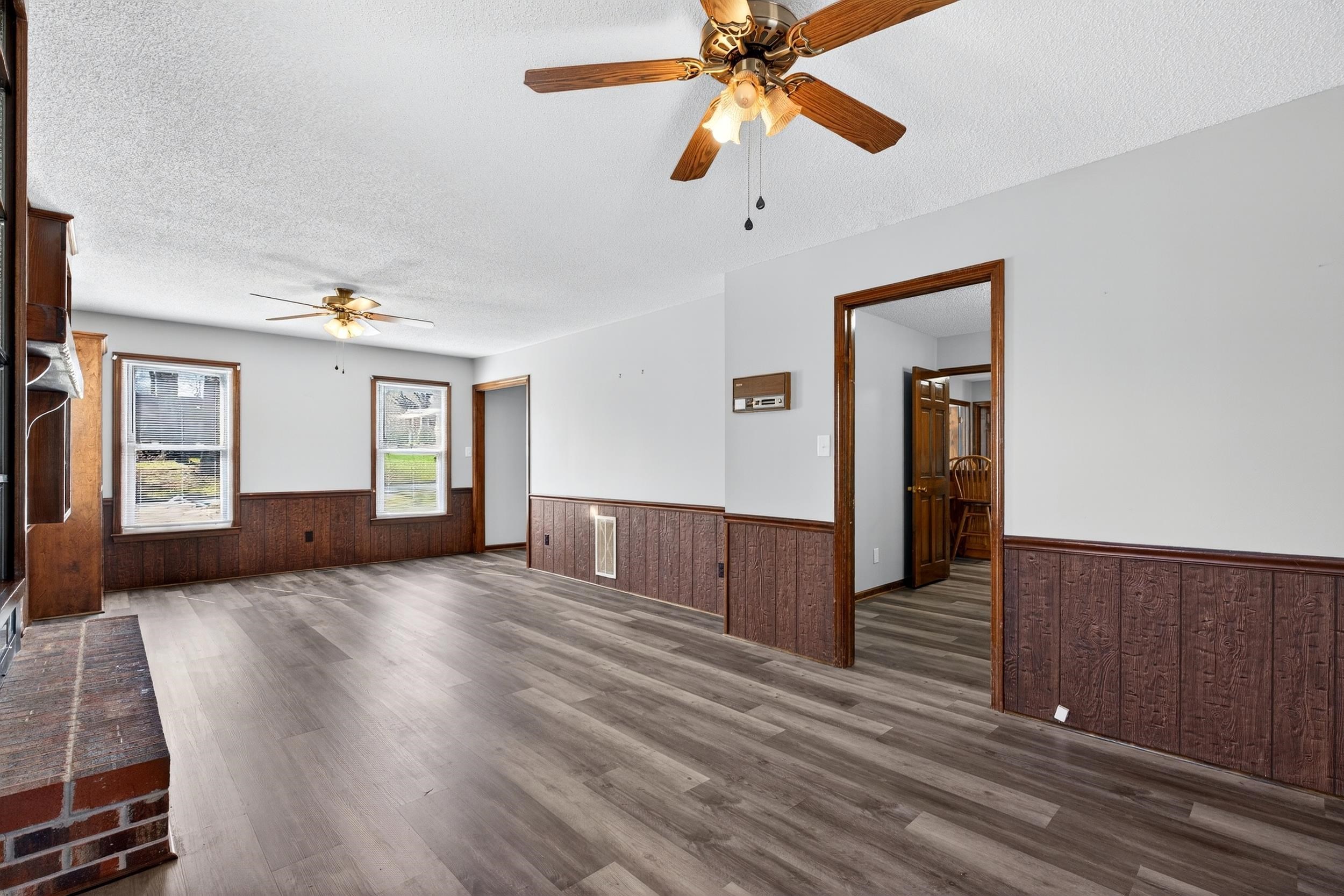 154 Saxon Drive Gaffney, SC 29341 - Photo 4 of 39