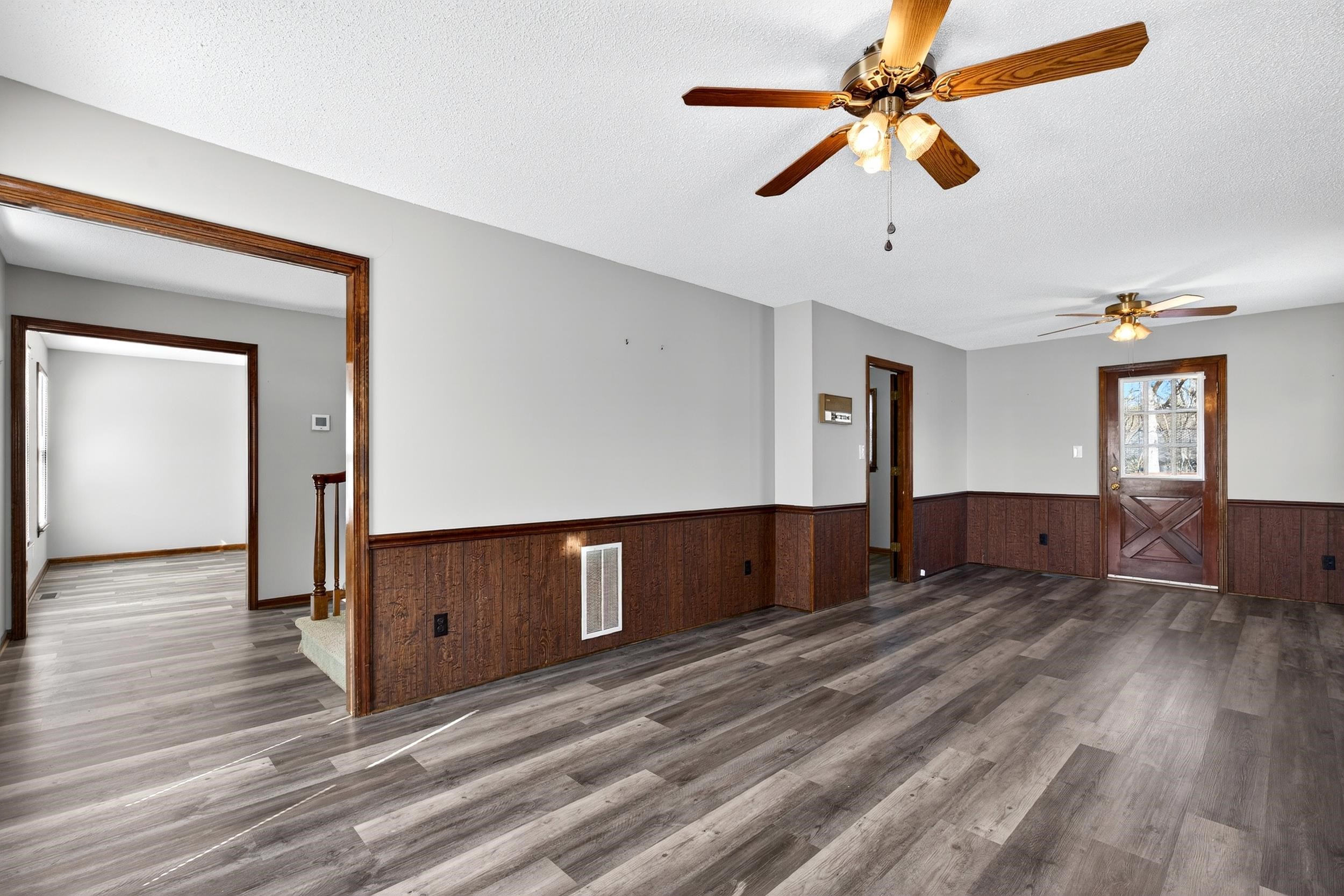 154 Saxon Drive Gaffney, SC 29341 - Photo 5 of 39