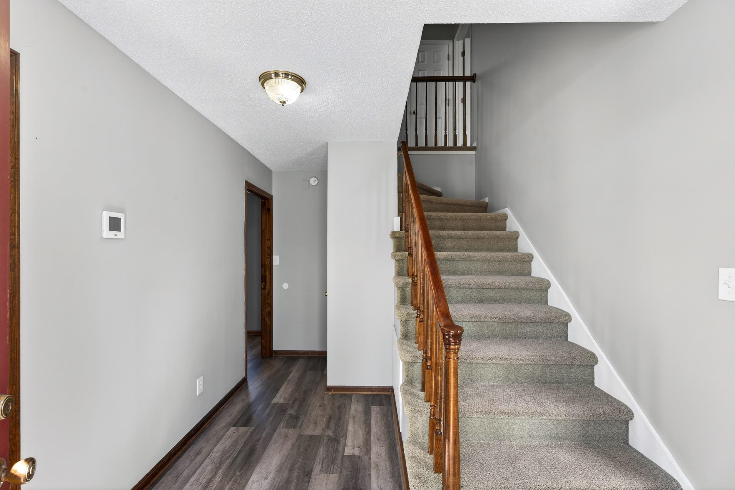154 Saxon Drive Gaffney, SC 29341 - Photo 7 of 39