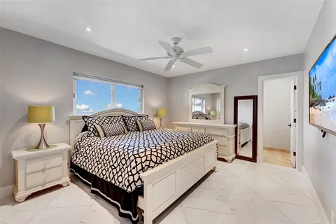 $1,649,950 | 2821 Northeast 59th Street, Fort Lauderdale, FL 33308