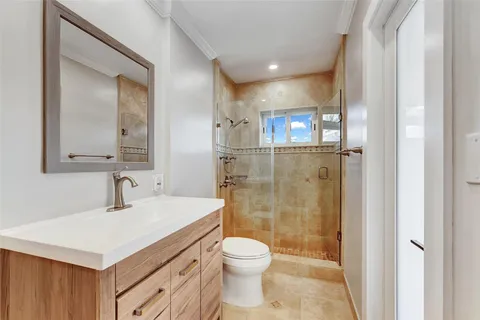 $1,649,950 | 2821 Northeast 59th Street, Fort Lauderdale, FL 33308