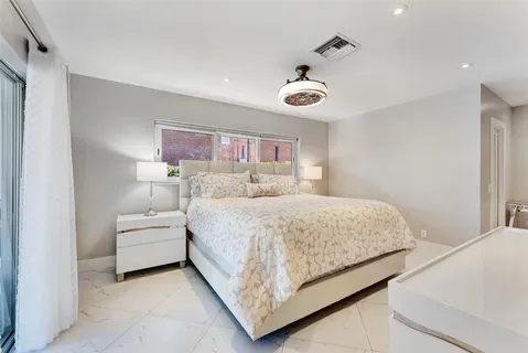 $1,649,950 | 2821 Northeast 59th Street, Fort Lauderdale, FL 33308