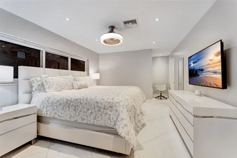 $1,649,950 | 2821 Northeast 59th Street, Fort Lauderdale, FL 33308