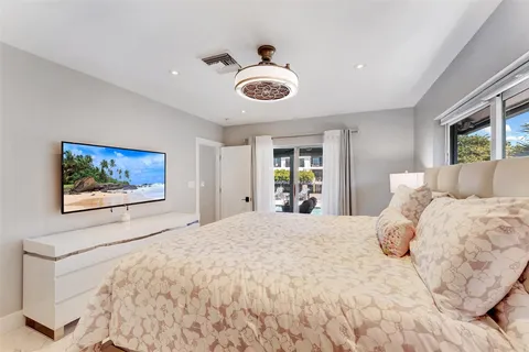 $1,649,950 | 2821 Northeast 59th Street, Fort Lauderdale, FL 33308