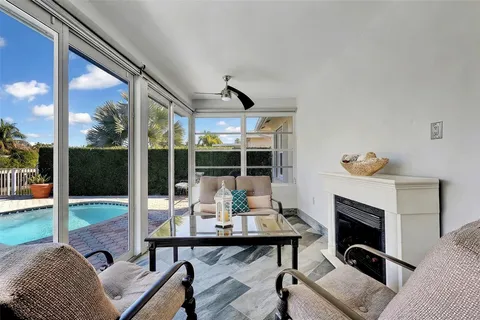 $1,649,950 | 2821 Northeast 59th Street, Fort Lauderdale, FL 33308