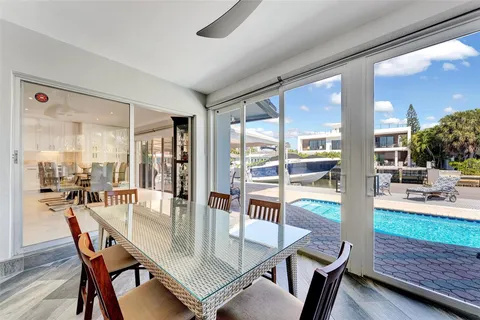 $1,649,950 | 2821 Northeast 59th Street, Fort Lauderdale, FL 33308