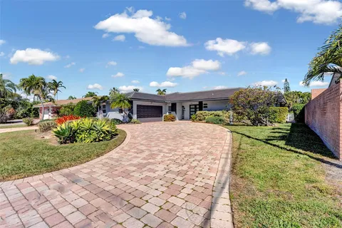 $1,649,950 | 2821 Northeast 59th Street, Fort Lauderdale, FL 33308