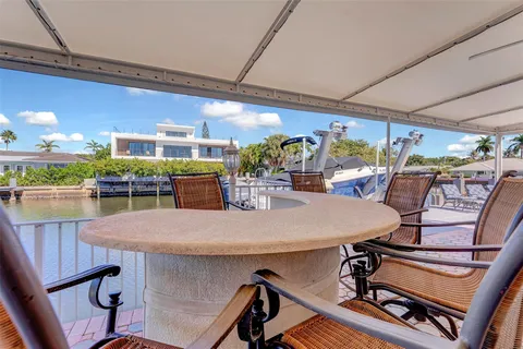$1,649,950 | 2821 Northeast 59th Street, Fort Lauderdale, FL 33308