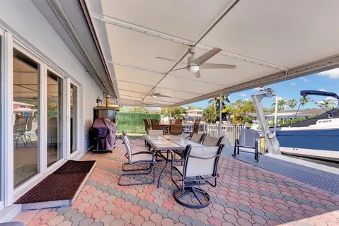 $1,649,950 | 2821 Northeast 59th Street, Fort Lauderdale, FL 33308
