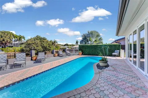 $1,649,950 | 2821 Northeast 59th Street, Fort Lauderdale, FL 33308