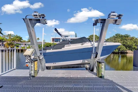 $1,649,950 | 2821 Northeast 59th Street, Fort Lauderdale, FL 33308