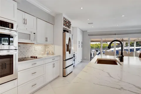 $1,649,950 | 2821 Northeast 59th Street, Fort Lauderdale, FL 33308